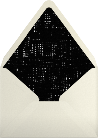 Sympathy Bouquet - Hello!Lucky Envelope