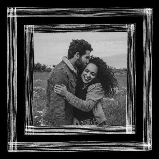 Precise (Photo) by Kelly Wearstler