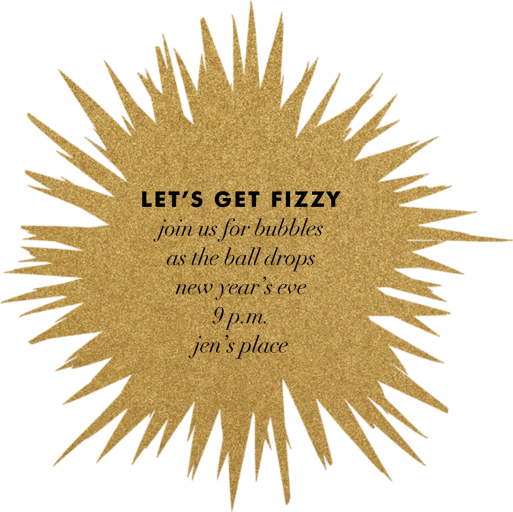 Exuberant - Die Cut by Kelly Wearstler