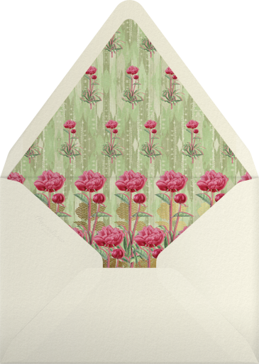 Aniyora - Anita Dongre Envelope