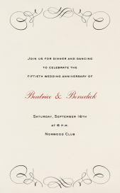 Flourish 2 by Bernard Maisner