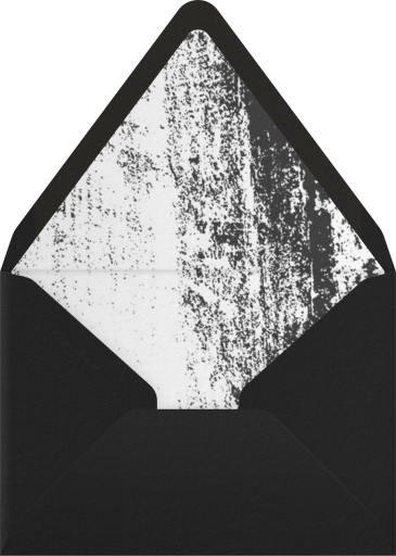 Fetiluxe - Kelly Wearstler Envelope