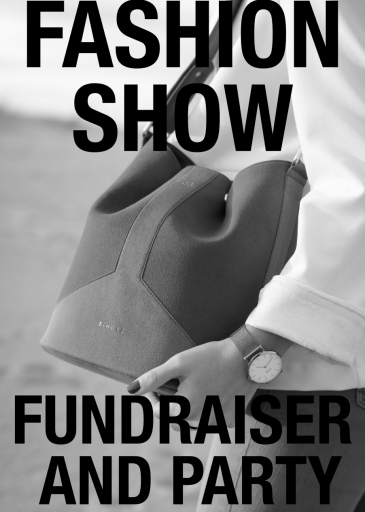 Flipping Good by Paperless Post