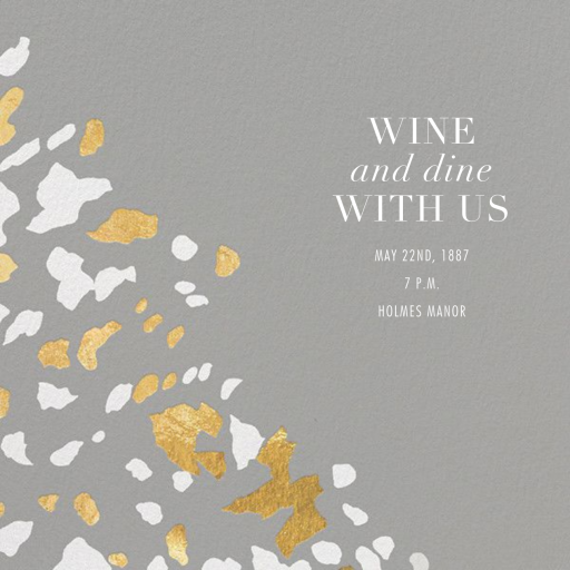 Sphinx by Kelly Wearstler