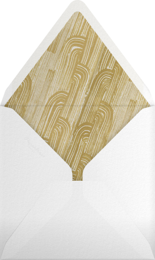 Chroma - Kelly Wearstler Envelope