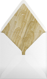 Chroma - Kelly Wearstler Envelope