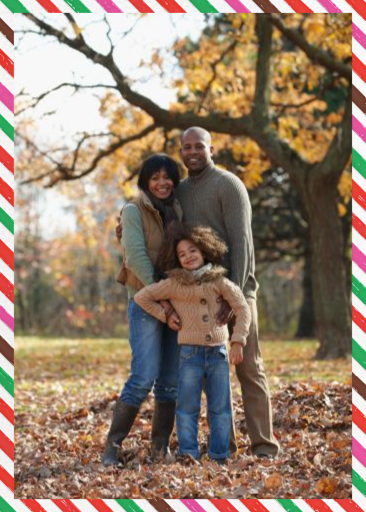 Fido's Knotted Stocking by Mr. Boddington's Studio