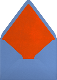 Shape Shift - Moglea Envelope