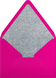 Craft and Cheer - Paperless Post Envelope