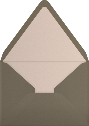 Dúo perfecto - Paperless Post