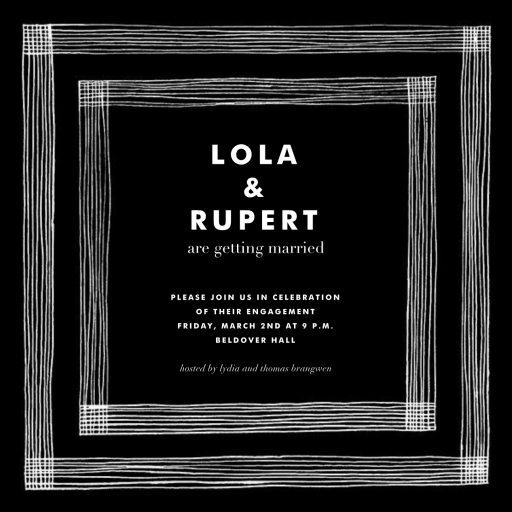 Precise (Photo) by Kelly Wearstler - Back