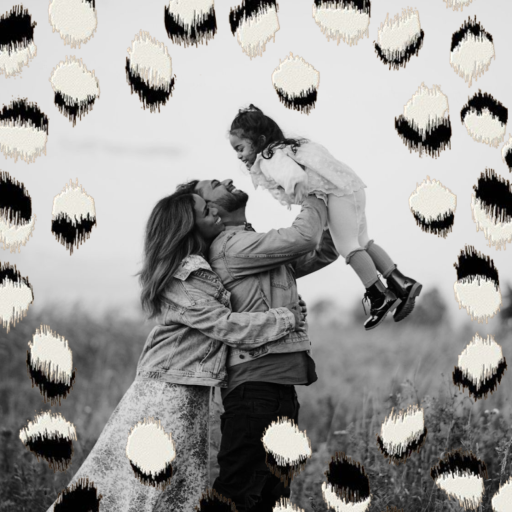 Feline (Photo) by Kelly Wearstler