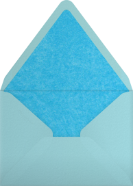 KSNY Pool Party - kate spade new york Envelope