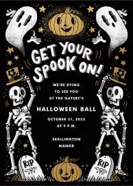 After Life by Hello!Lucky