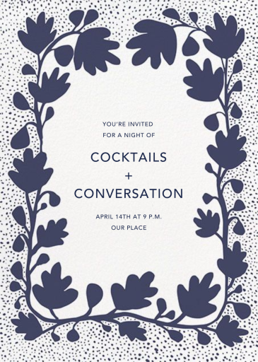 Ficus by Linda and Harriett