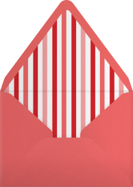 Stork Watch - Mr. Boddington's Studio Envelope