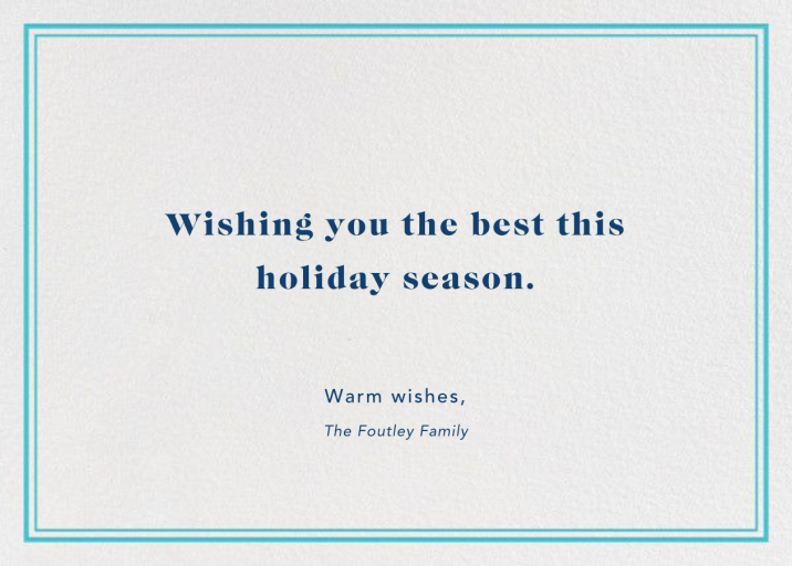 Retro Wishes by Jonathan Adler - Back