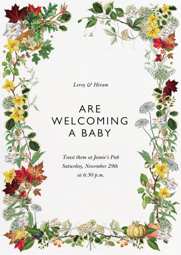 Xarpo by Stephanie Fishwick