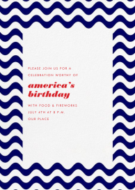 Crete by Paperless Post