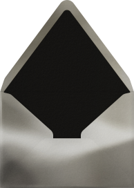 Drifting Lines - Kelly Wearstler Envelope