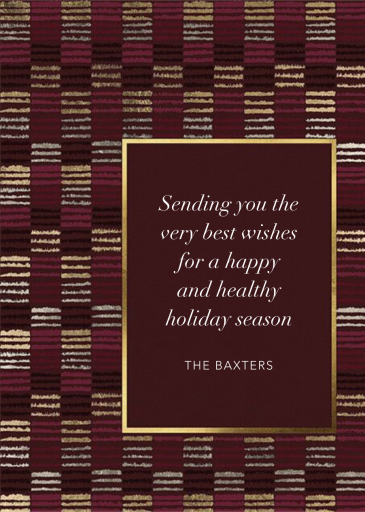 Filafette by Kelly Wearstler - Back