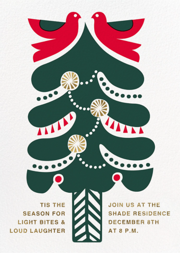 Ikivihrea by Marimekko