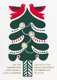 Ikivihrea by Marimekko