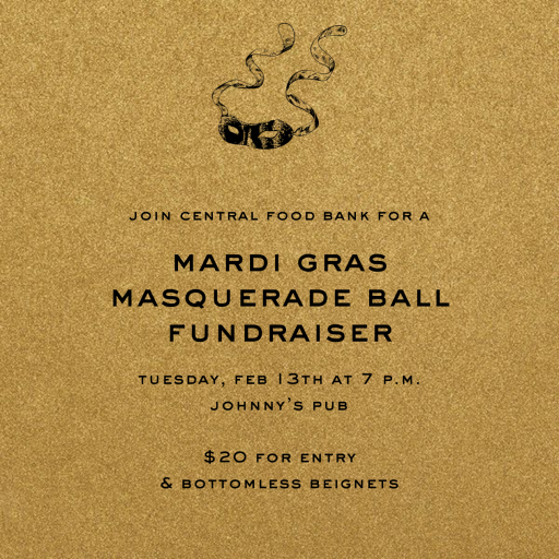 Fort Knox - Business Event Invitation by Paperless Post