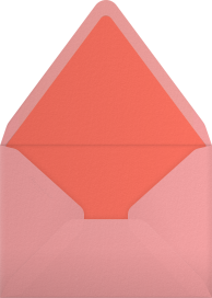 Alpaca Party - kate spade new york Envelope