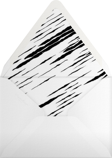 Lumina (Photo) - Kelly Wearstler Envelope
