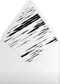 Lumina (Photo) - Kelly Wearstler Envelope