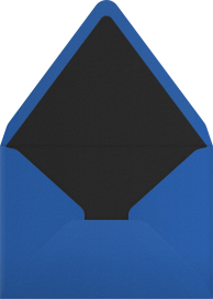 Match Game (Danielle Kroll) - Red Cap Cards Envelope