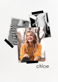 Moodboard Moment by Cheree Berry Paper & Design