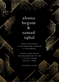 Brink by Kelly Wearstler