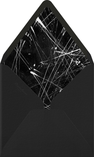 Precise (Photo) - Kelly Wearstler Envelope