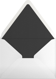 Miss Mimi Margeaux I - Mr. Boddington's Studio Envelope