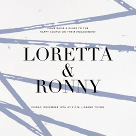 Velocity by Kelly Wearstler