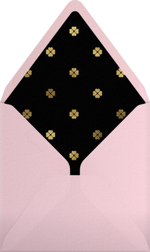 Daisy Field - kate spade new york Envelope