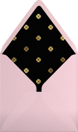 Daisy Field - kate spade new york Envelope