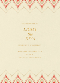 Silk Road by Crane & Co.