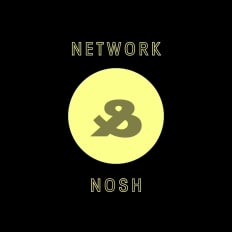 NETWORK 




NOSH &