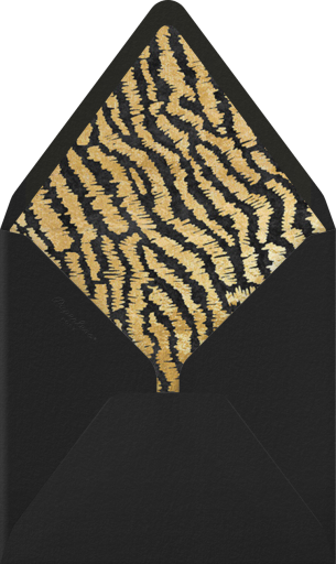 Flourish (Photo) - Kelly Wearstler - Kelly Wearstler Envelope