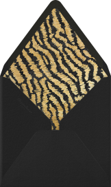 Flourish (Photo) - Kelly Wearstler - Kelly Wearstler Envelope