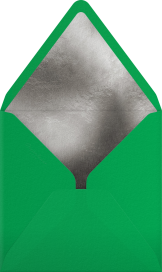 Blithe Baubles - Hello!Lucky Envelope