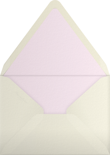 Squeeze the Day - Pulp Templates Co. Envelope