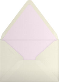 Squeeze the Day - Pulp Templates Co. Envelope