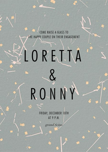 Fetiluxe by Kelly Wearstler