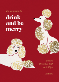 Double Standard by kate spade new york