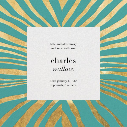 Kharma (Photo) by Kelly Wearstler - Back