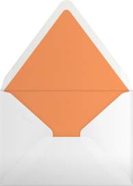 Hello Bears - Carolyn Suzuki Studio Envelope